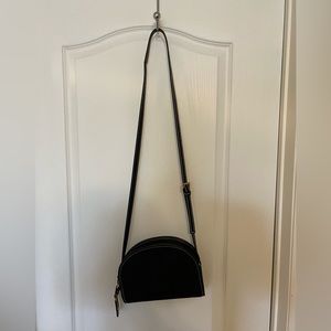 Tommy Hilfiger - crossbody bag